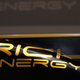 Image for article titled Apparently Rich Energy Is Threatening A Lawsuit Against Haas F1